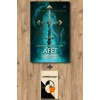 Afet - Bir League of Legends Romanı