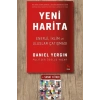 Yeni Harita