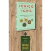 Ichigo Ichie