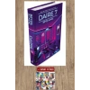Sanat Kitabı + Daire 7 (Ciltli) / Beyza Alkoç