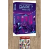 Sanat Kitabı + Daire 7 / Beyza Alkoç