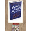 Sanat Kitabı + Şeytanın Ta Kendisi (Ciltli) / Maureen Johnson