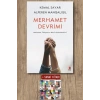 Merhamet Devrimi / Kemal Sayar + Sanat Kitabı