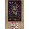 Bedeni Jaguar Yüreği Kelebek / Ya Acov Darling Khan + Sanat Kitabı
