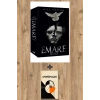 Sanat Kitabı + Emare - Maske / Aslı Arslan