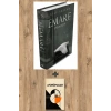Emare – Sarmaşık (Ciltli)