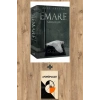 Emare - Sarmaşık