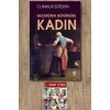 Sanat Kitabı + Geçmişten Günümüze Kadın / Cumhur Ertekin