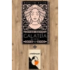 Sanat Kitabı + Galateia: Bir Öykü / Madeline Miller