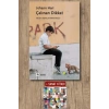 Çalınan Dikkat