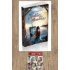 Sanat Kitabı + Çiçekler ve Yasemin / Sümeyye Demirkan