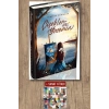 Sanat Kitabı + Çiçekler ve Yasemin (Ciltli) / Sümeyye Demirkan