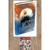 Sanat Kitabı + Güz Esintisi 2 (Ciltli) / Burçin Sarıdoğan