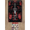 Sanat Kitabı + Aramızdaki̇ Gölgeler / Tricia Levenseller