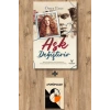Sanat Kitabı + Aşk Değiştirir / Öner Ezer