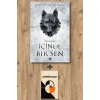 İçinde Bir Sen 3 - Yehmum (Ciltli)