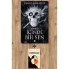 İçinde Bir Sen 3 - Yehmum