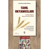 Tahıl Okyanusları