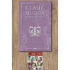 Klasik Filoloji Seminerleri 4 / Kolektif + Sanat Kitabı