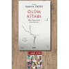 Ölüm Kitabı / Kaan H. Ökten + Sanat Kitabı