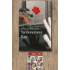 Sardunyaların  Kışı / Şenay Eroğlu Aksoy + Sanat Kitabı