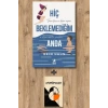 Hiç Beklemediğim Anda