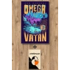 Omega Vatan