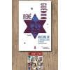 Masonluk / Rene Guenon + Sanat Kitabı