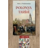 Polonya Tarihi / Anita J. Prazmowska + Sanat Kitabı