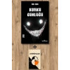 Korku Günlüğü