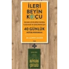 İleri Beyin Koçu