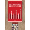 İkinci Dünya Savaşı - İnfografik (Ciltli)