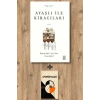 Ayaşlı ile Kiracıları