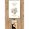 Vassaf Bey
