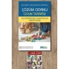 Çözüm Odaklı Oyun Terapisi