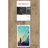 Lord Jim