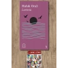 Everest Açıkhava 31 - Lavinia / Haluk Oral + Sanat Kitabı