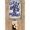 Uzak Bir Masal