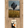 Sanat Kitabı + Geliş / Ted Chiang