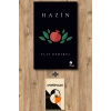 Hazin