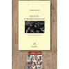 Deleuze - Varlığın Uğultusu