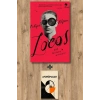 Locos - Bir Jestler Komedisi