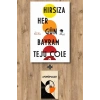 Hırsıza Her Gün Bayram