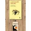 Lanetlilerin Oyunu