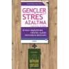 Gençler için Stres Azaltma Çalışma Kitabı