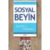 Sosyal Beyin - Evrim ve Patoloji