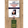 Işığı Arayanların Karanlık Yanı