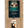 Emanet Gelin 2 (Ciltli)