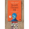 Kendi Özünü Bil