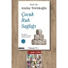 Çocuk Ruh Sağlığı